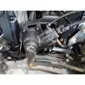 SHEPPARD HD94-PAB31 POWER STEERING GEAR thumbnail 1