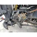 SHEPPARD HD94-PAB31 POWER STEERING GEAR thumbnail 1