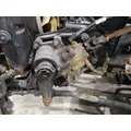 SHEPPARD HD94-PAB31 POWER STEERING GEAR thumbnail 1