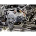 SHEPPARD HD94-PAB31 POWER STEERING GEAR thumbnail 1