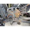 SHEPPARD HD94-PAB31 POWER STEERING GEAR thumbnail 1