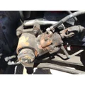 SHEPPARD HD94-PAB31 POWER STEERING GEAR thumbnail 1
