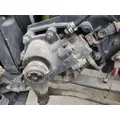 SHEPPARD HD94-PAB31 POWER STEERING GEAR thumbnail 1