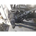 SHEPPARD HD94-PAB31 POWER STEERING GEAR thumbnail 1