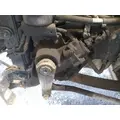 SHEPPARD HD94-PAB31 POWER STEERING GEAR thumbnail 1