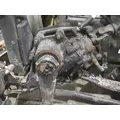 SHEPPARD HD94-PAB31 POWER STEERING GEAR thumbnail 1