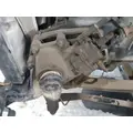 SHEPPARD HD94-PAB31 POWER STEERING GEAR thumbnail 1