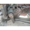 SHEPPARD HD94-PAB31 POWER STEERING GEAR thumbnail 1
