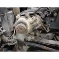 SHEPPARD HD94-PAB31 POWER STEERING GEAR thumbnail 1