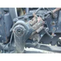 SHEPPARD HD94-PAB31 POWER STEERING GEAR thumbnail 1