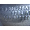 SHEPPARD HD94-PAB31 POWER STEERING GEAR thumbnail 2