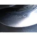 SHEPPARD HD94-PAB31 POWER STEERING GEAR thumbnail 3