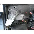 SHEPPARD HD94-PAB31 POWER STEERING GEAR thumbnail 4