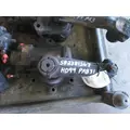 SHEPPARD HD94-PAB31 POWER STEERING GEAR thumbnail 1