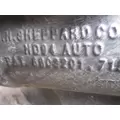 SHEPPARD HD94-PAB31 POWER STEERING GEAR thumbnail 3