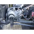 SHEPPARD HD94-PAB31 POWER STEERING GEAR thumbnail 1