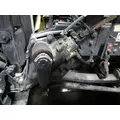 SHEPPARD HD94-PAB31 POWER STEERING GEAR thumbnail 1