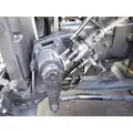 SHEPPARD HD94-PAB31 POWER STEERING GEAR thumbnail 1