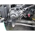SHEPPARD HD94-PAB31 POWER STEERING GEAR thumbnail 1