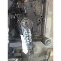 SHEPPARD HD94-PAB31 POWER STEERING GEAR thumbnail 3