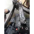 SHEPPARD HD94-PAB31 POWER STEERING GEAR thumbnail 3