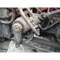 SHEPPARD HD94-PAB31 POWER STEERING GEAR thumbnail 1