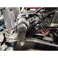SHEPPARD HD94-PAB31 POWER STEERING GEAR thumbnail 1