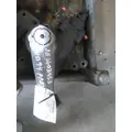 SHEPPARD HD94-PAB31 POWER STEERING GEAR thumbnail 2