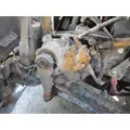 SHEPPARD HD94-PAB31 POWER STEERING GEAR thumbnail 1