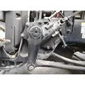 SHEPPARD HD94-PAB31 POWER STEERING GEAR thumbnail 1