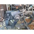 SHEPPARD HD94-PAB31 POWER STEERING GEAR thumbnail 1