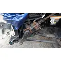 SHEPPARD HD94-PAB31 POWER STEERING GEAR thumbnail 1