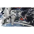 SHEPPARD HD94-PAB31 POWER STEERING GEAR thumbnail 1
