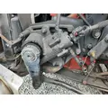 SHEPPARD HD94-PAB31 POWER STEERING GEAR thumbnail 1