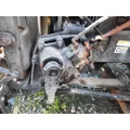 SHEPPARD HD94-PAB31 POWER STEERING GEAR thumbnail 1
