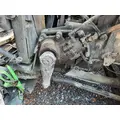 SHEPPARD HD94-PAB31 POWER STEERING GEAR thumbnail 1