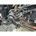 SHEPPARD HD94-PAB31 POWER STEERING GEAR thumbnail 1