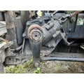 SHEPPARD HD94-PAB31 POWER STEERING GEAR thumbnail 1