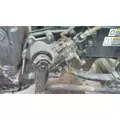 SHEPPARD HD94-PAB31 POWER STEERING GEAR thumbnail 1