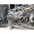 SHEPPARD HD94-PAB31 POWER STEERING GEAR thumbnail 1