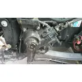 SHEPPARD HD94-PAB31 POWER STEERING GEAR thumbnail 1