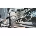 SHEPPARD HD94-PAB31 POWER STEERING GEAR thumbnail 1