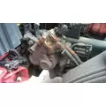SHEPPARD HD94-PAB31 POWER STEERING GEAR thumbnail 1