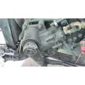 SHEPPARD HD94-PAB31 POWER STEERING GEAR thumbnail 1