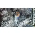 SHEPPARD HD94-PAB31 POWER STEERING GEAR thumbnail 2