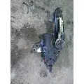 SHEPPARD HD94-PAB31 POWER STEERING GEAR thumbnail 2