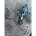 SHEPPARD HD94-PAB31 POWER STEERING GEAR thumbnail 3