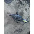 SHEPPARD HD94-PAB31 POWER STEERING GEAR thumbnail 4