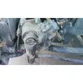 SHEPPARD HD94-PAB31 POWER STEERING GEAR thumbnail 1