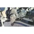 SHEPPARD HD94-PAB31 POWER STEERING GEAR thumbnail 1